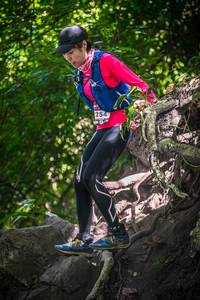 BIB: 254, 
                            <button type="button" onclick="openModal(7069286)" class="btn btn-primary btn-sm float-right btn-popup" data-toggle="modal" data-target=".modal-high-quality">
                        <i class="fas fa-shopping-cart"></i> Add to Cart
                    </button>
                                            <button type="button" onclick="isThisMe(7069286, true)" class="btn btn-success btn-sm float-right btn-popup btn-isme hidden" data-toggle="tooltip" data-placement="bottom" title="นี่คือรูปของคุณใช่ไหม คลิกที่นี่เพื่อเอาเข้าอัลบั้ม">
                        <i class="fas fa-plus"></i> Add to album
                    </button>
                    <button type="button" onclick="isThisMe(7069286, false)" class="btn btn-warning btn-sm float-right btn-popup btn-isnotme hidden">
                        <i class="fas fa-ban"></i> Remove from album
                    </button>